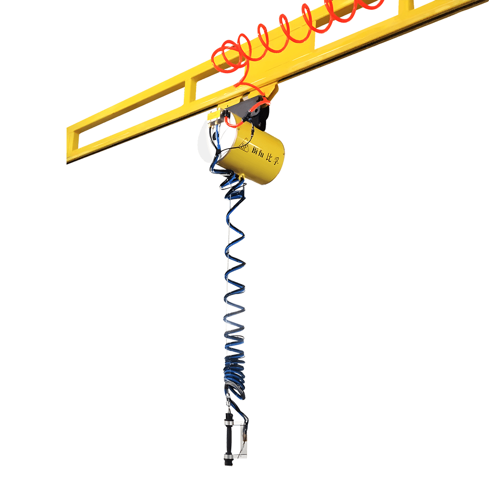 BF-AB58-18-T