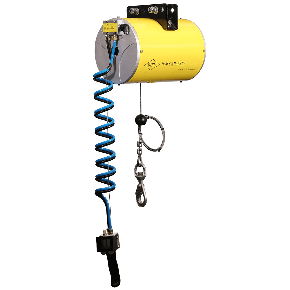 BF-AB58-18