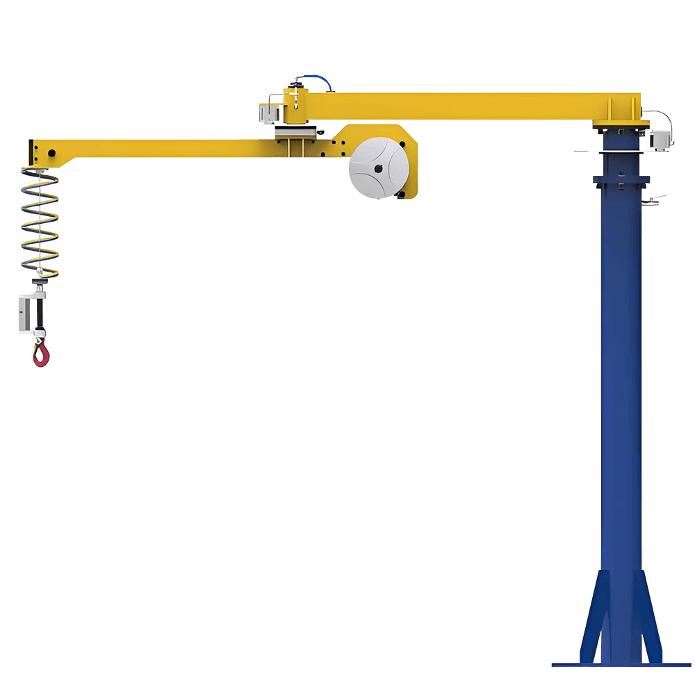 BF-ZXBL-300